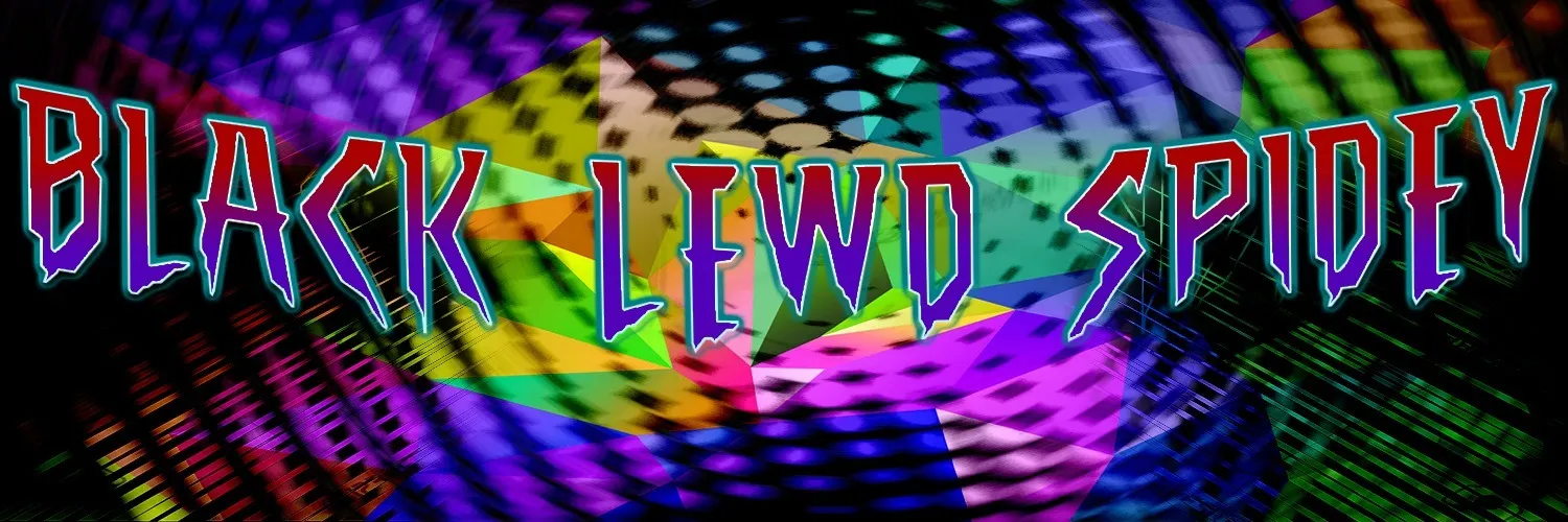 SpiderLxrd🕸🎩 OnlyFans header