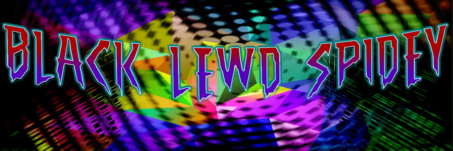 Lewds Of Spider-Man!!!!! OnlyFans header