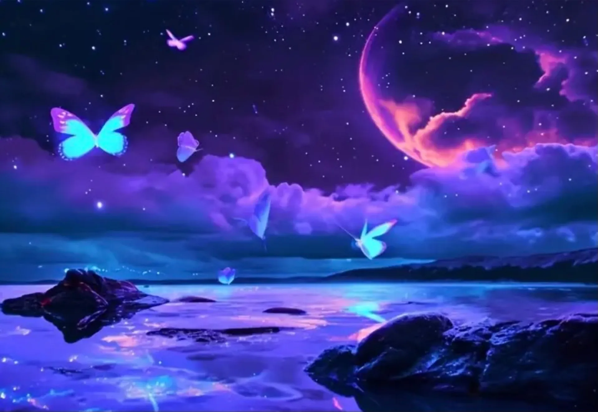 BlacklightDelight OnlyFans header