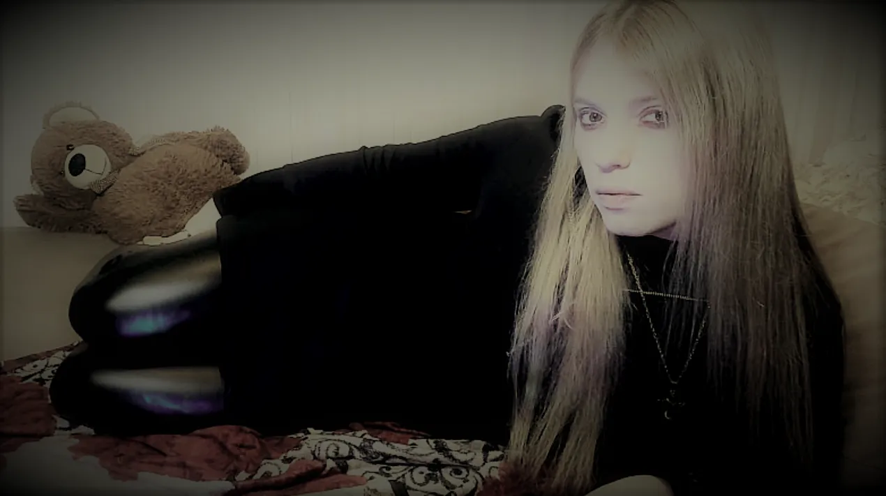 Blacklimoon OnlyFans header