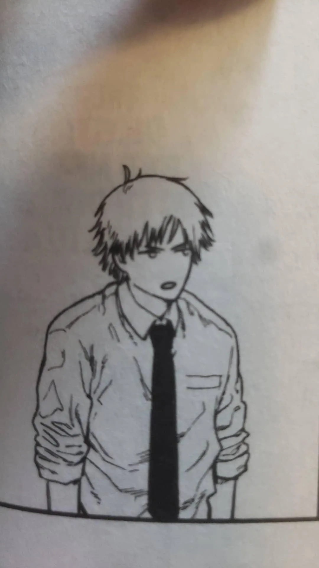 Madonna Jinx Fitzroy OnlyFans header