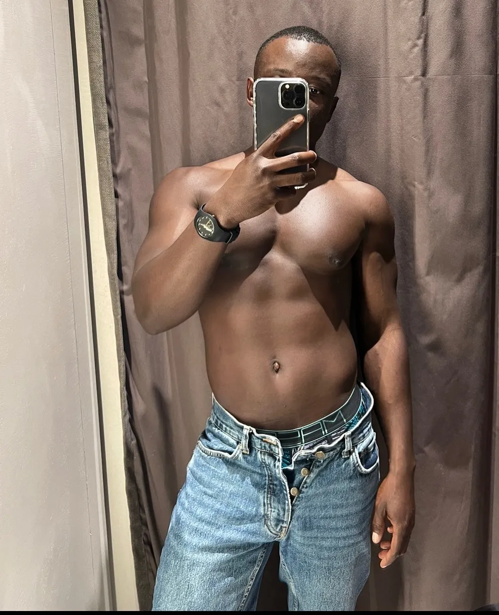 BlacklopsaXX OnlyFans header