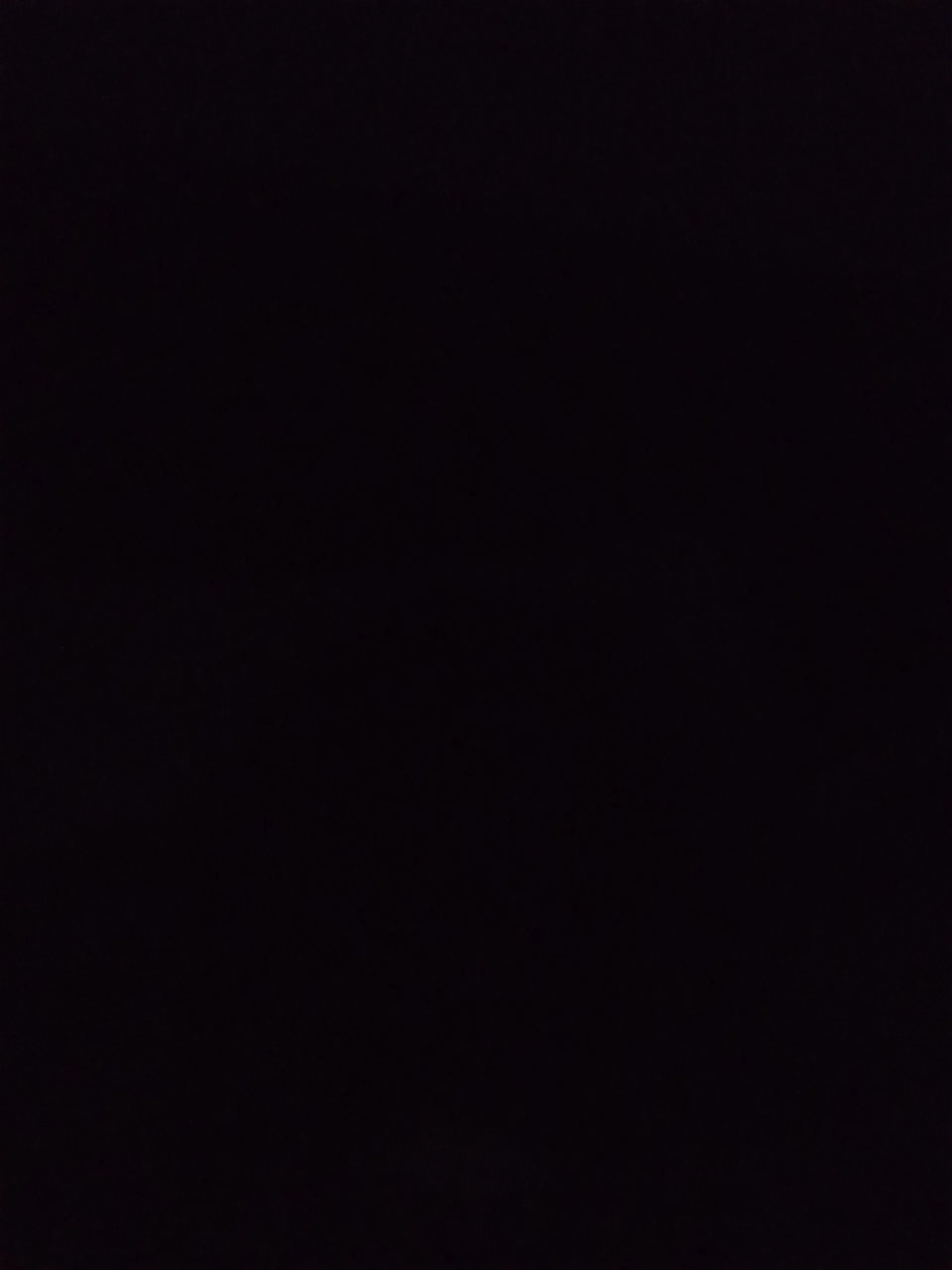 Black lover OnlyFans header