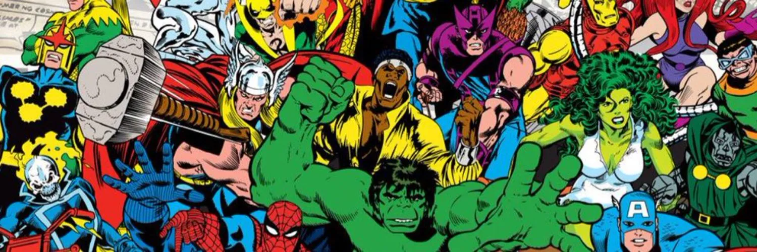 comic introverted OnlyFans header