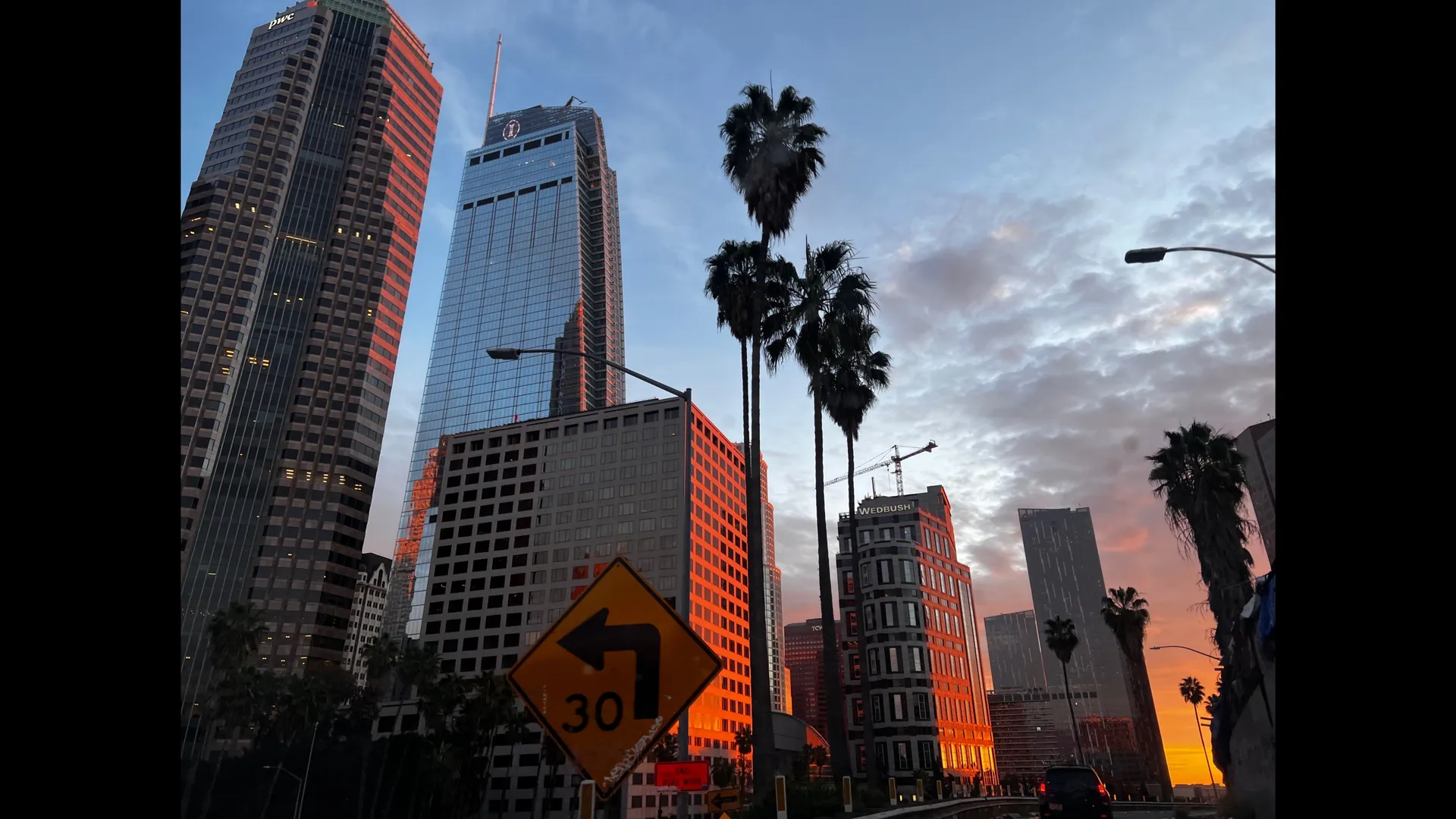 "Black Lust" OnlyFans header