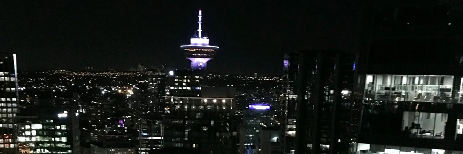 TheGoldencheeks OnlyFans header