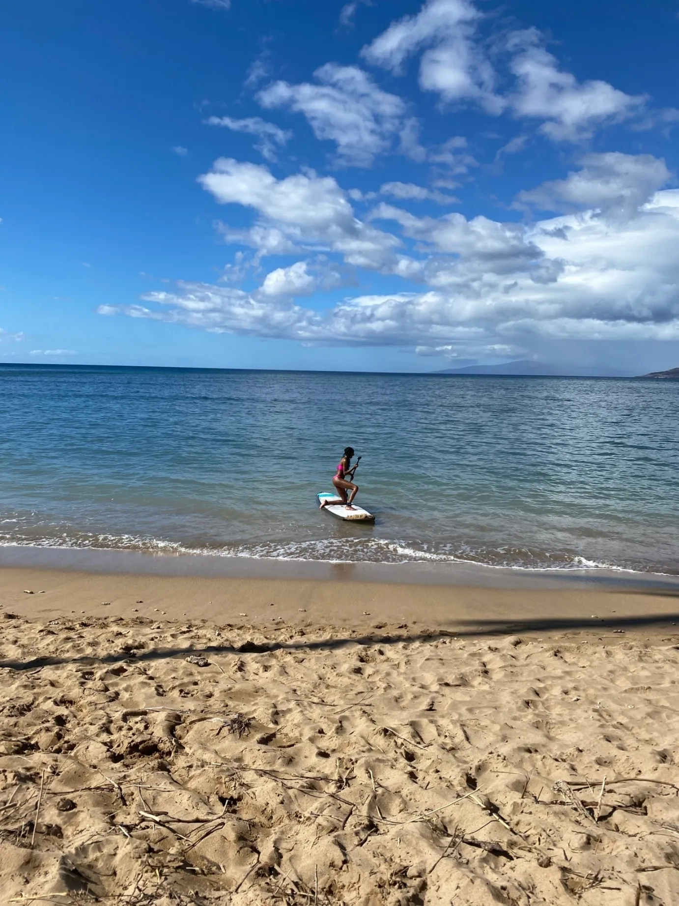 BlackMagicalWoman OnlyFans header