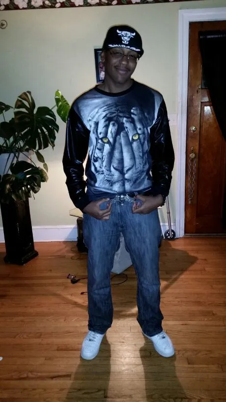 Blackmagic26 OnlyFans header