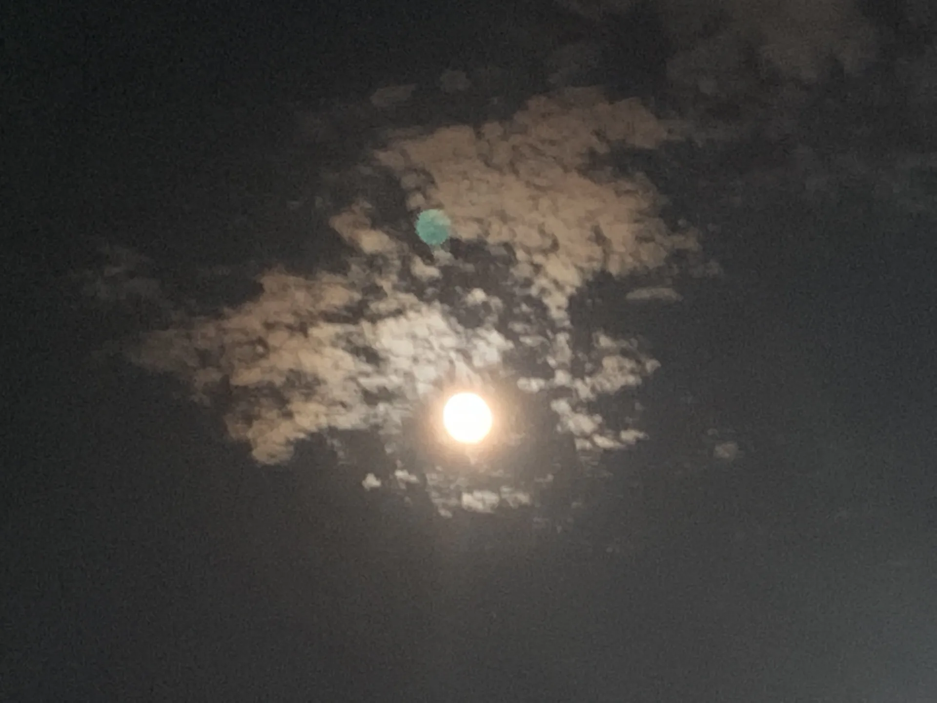 Black Magik OnlyFans header