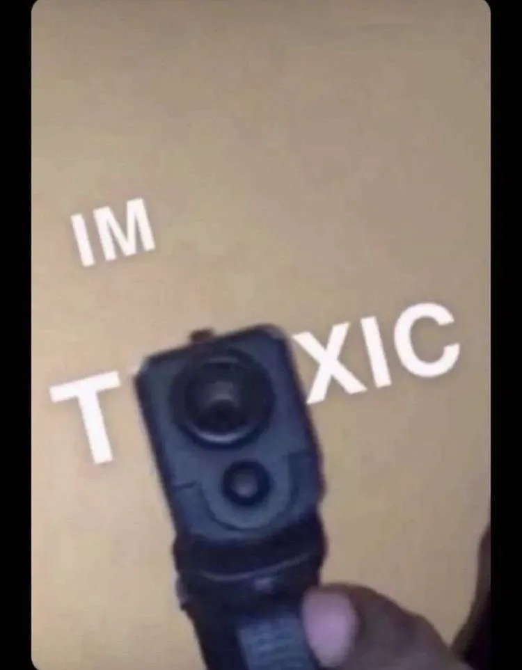 Magik OnlyFans header