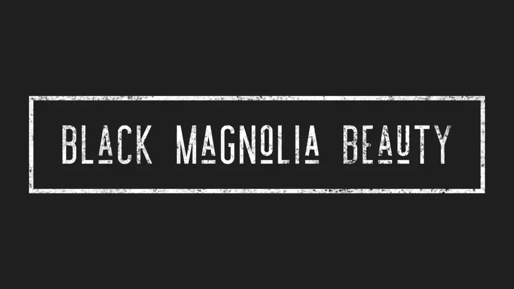 Miss Magnolia OnlyFans header