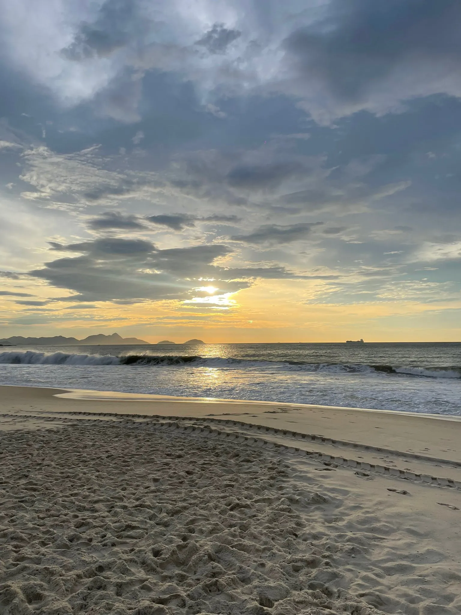 Blackmamba25cm OnlyFans header