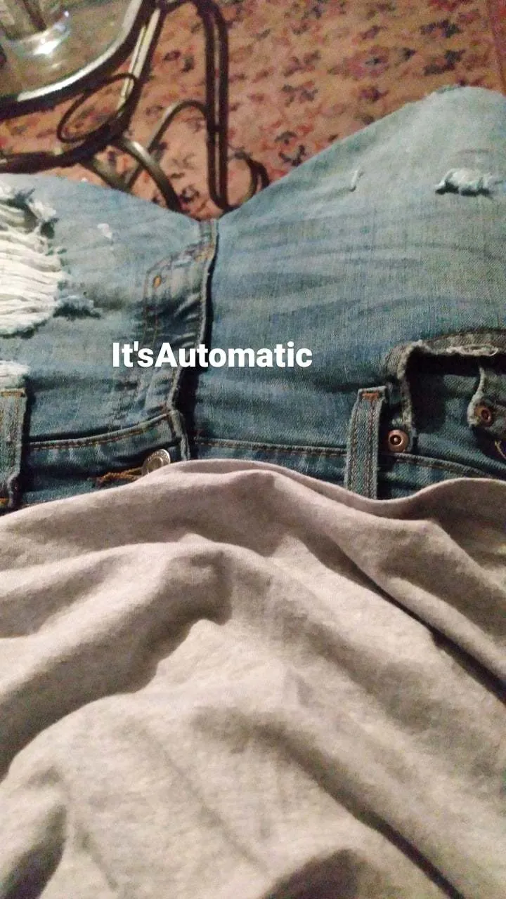 TheBestStrokes94 OnlyFans header