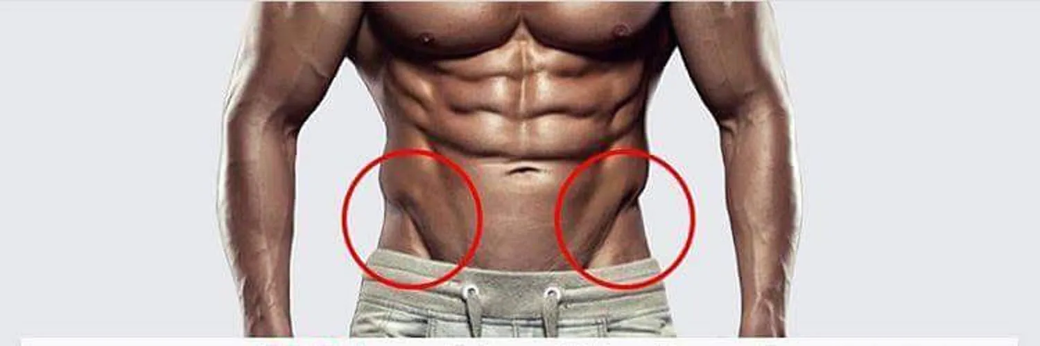 Black Mamba 971 OnlyFans header