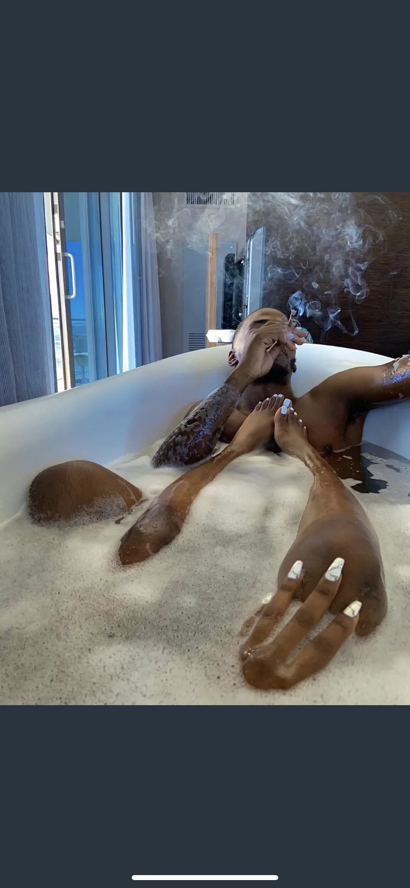 Mamba OnlyFans header