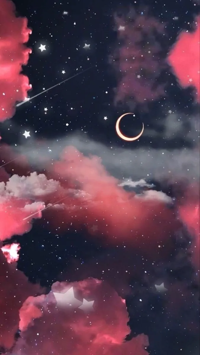 Black Mamba AS OnlyFans header