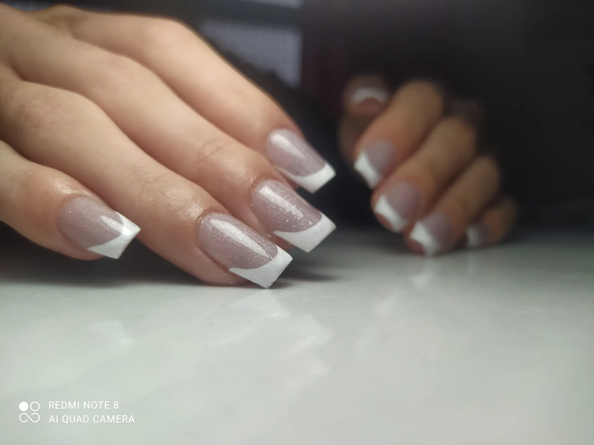 🐍 |𝓑𝓵𝓪𝓬𝓴 𝓜𝓪𝓶𝓫𝓪 𝓖𝓲𝓻𝓵| 🐍 OnlyFans header