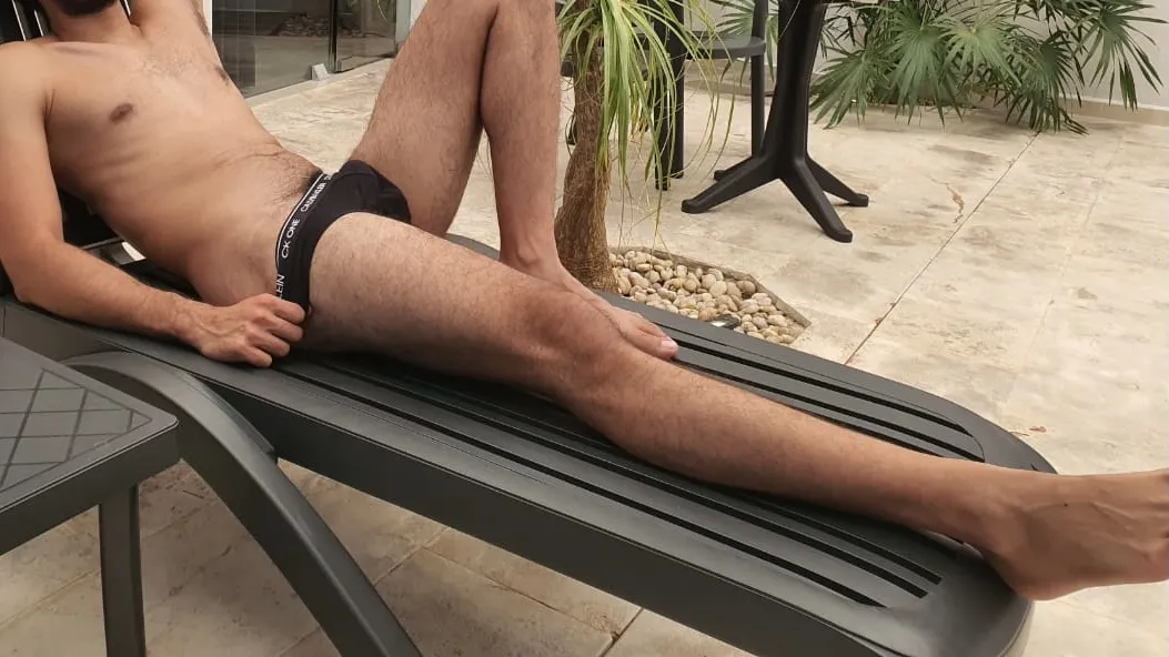 King Albert OnlyFans header