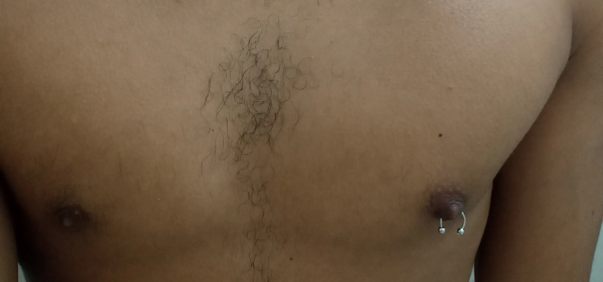 Black Man OnlyFans header