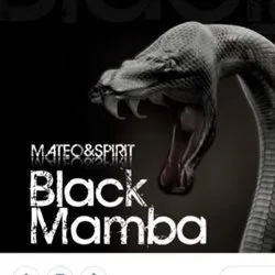 blackmamba