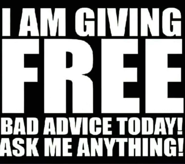 Mellow the Mandingo OnlyFans header