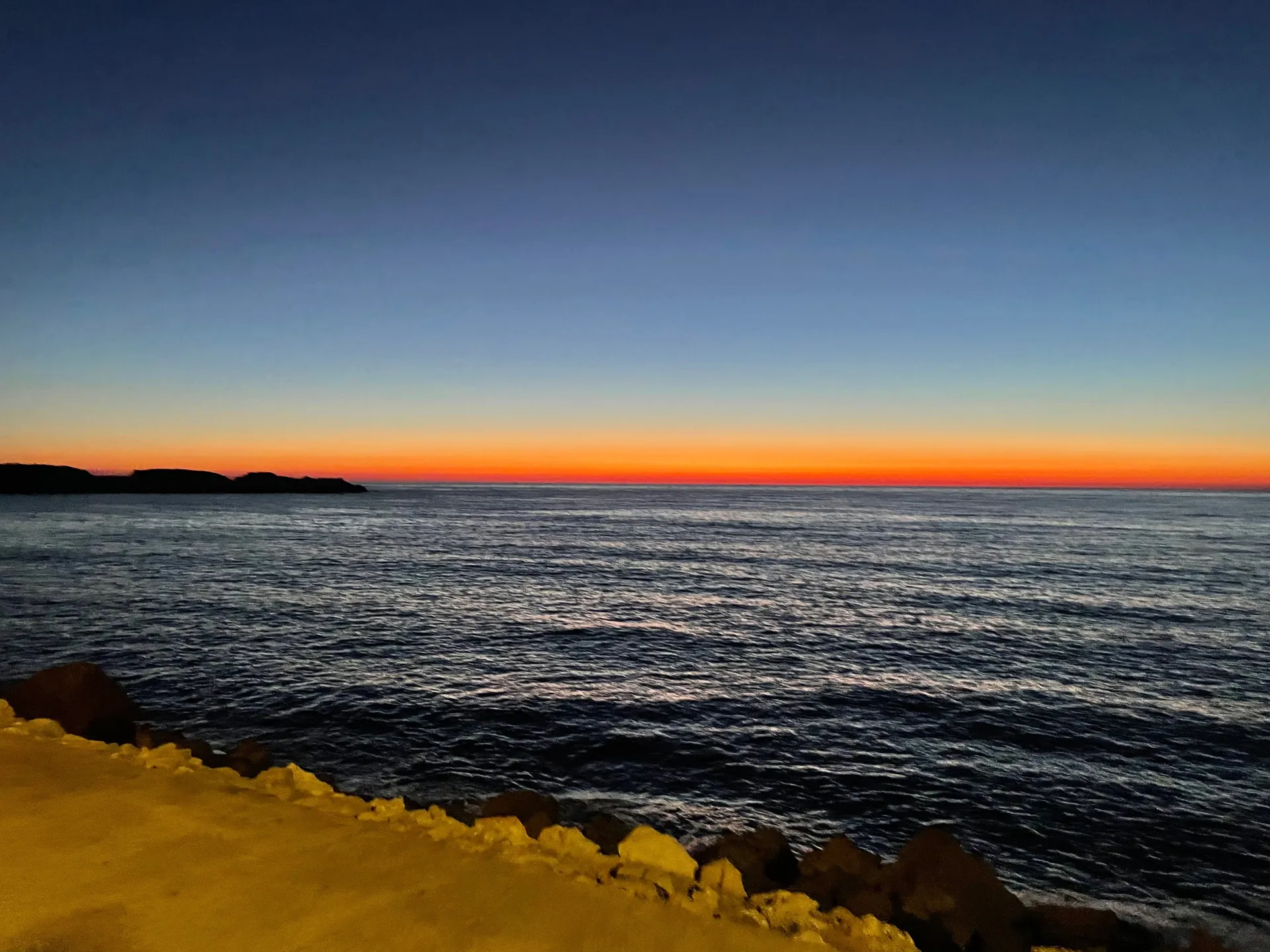 Black Mandygo OnlyFans header