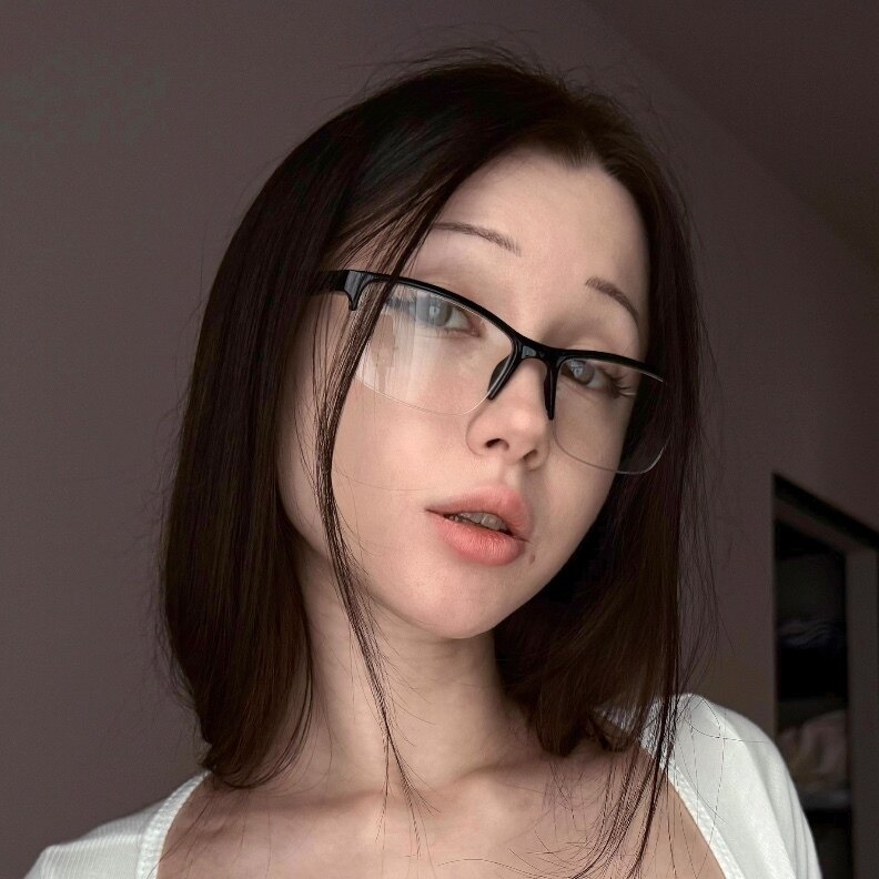 Mary. Black Mango 🥭 OnlyFans