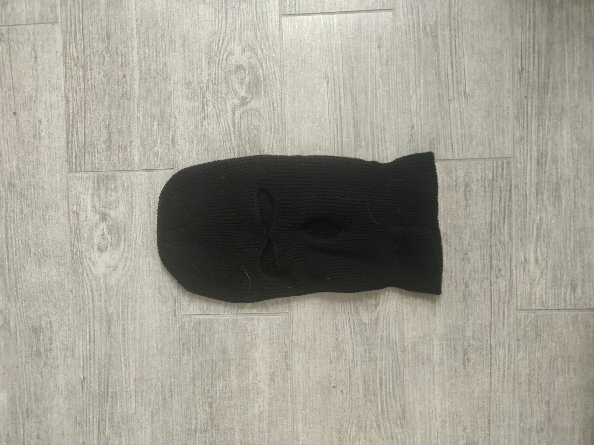 Blackmask32 OnlyFans header