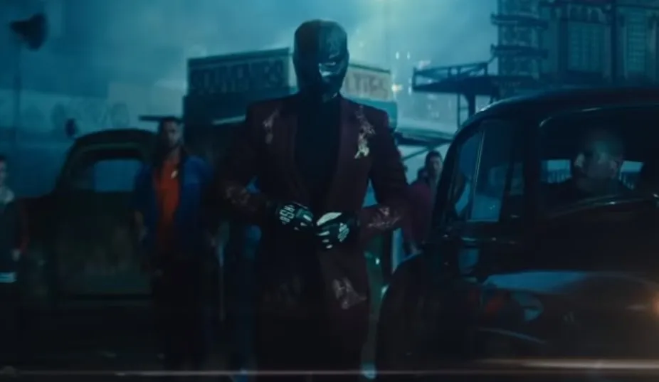 Roman OnlyFans header