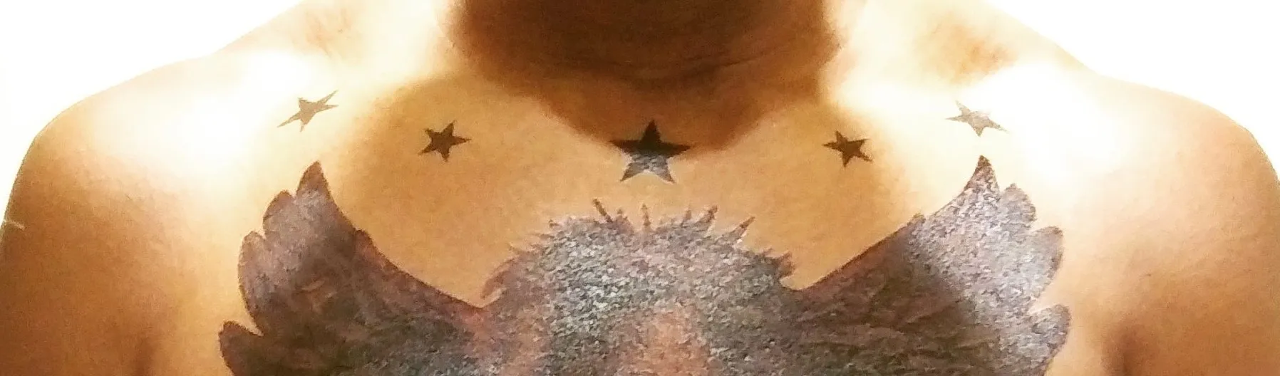 🏆 Platinum Matt 🏆 OnlyFans header