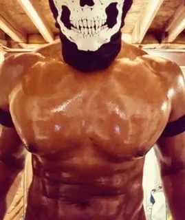 🏆Platinum Matt🏆