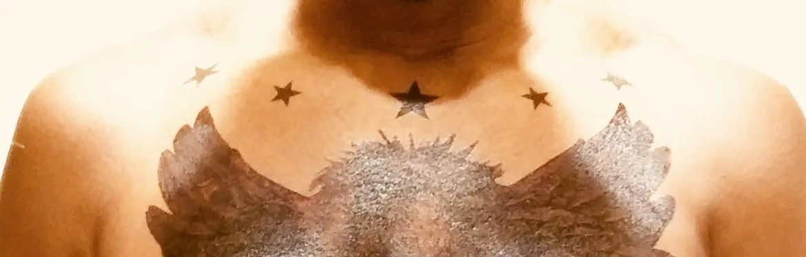 🏆Platinum Matt🏆 OnlyFans header