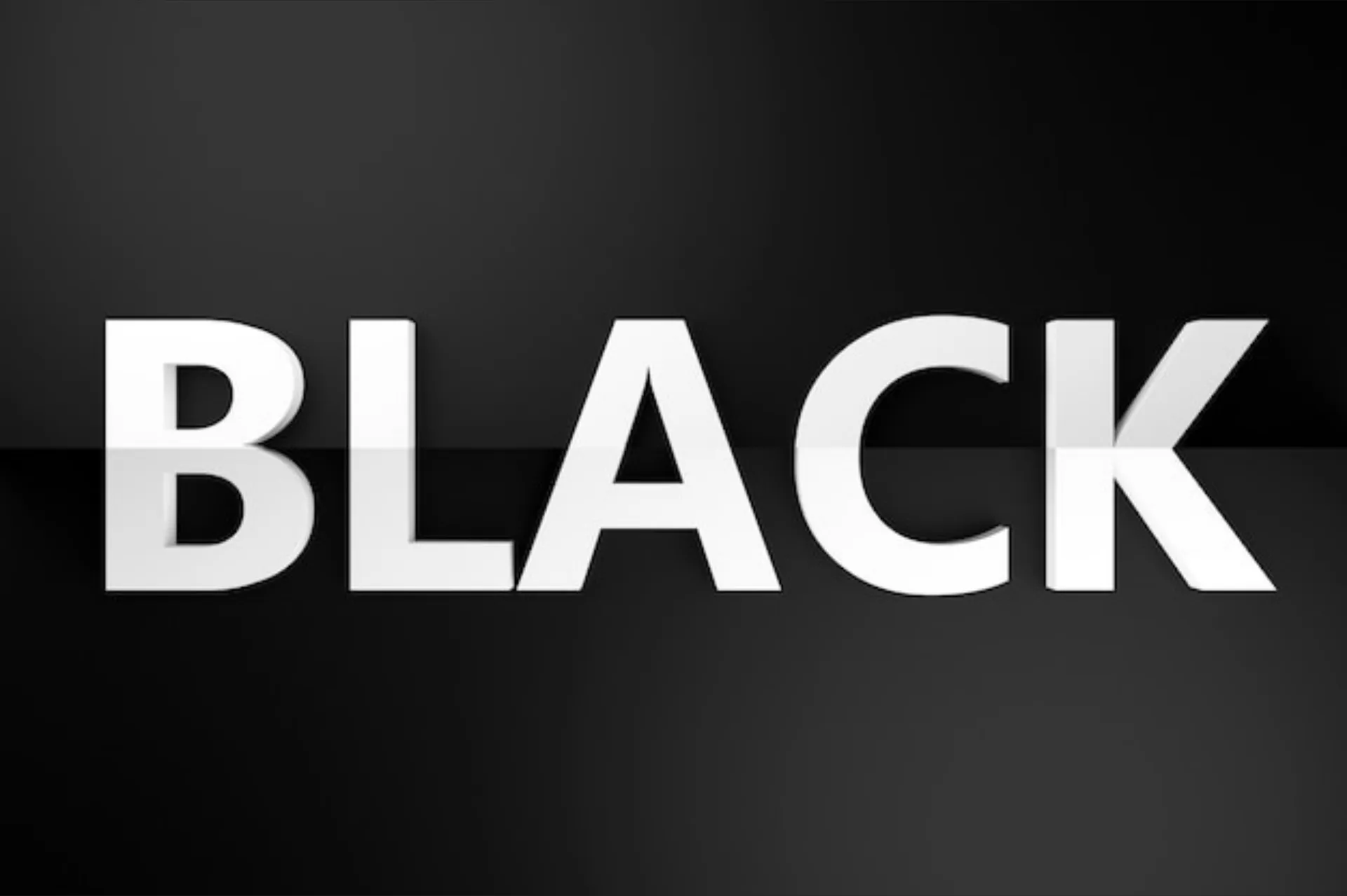 BlackMaster OnlyFans header