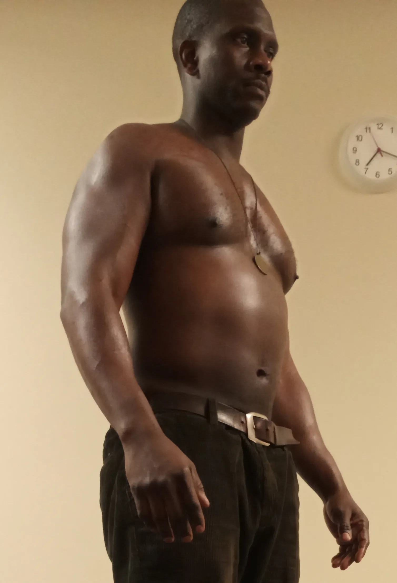 Blackmasterrod OnlyFans header