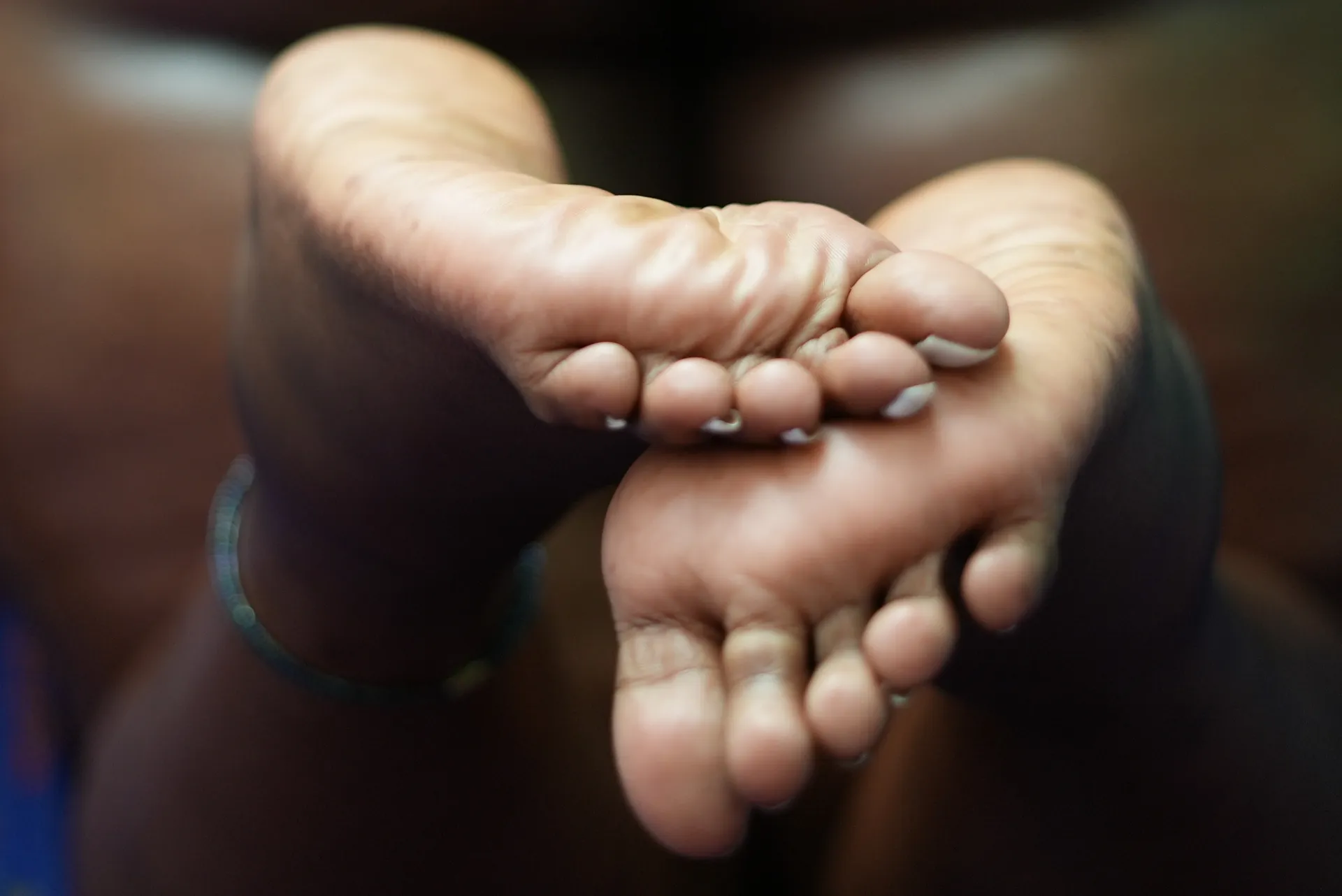 Black Meaty Asses OnlyFans header