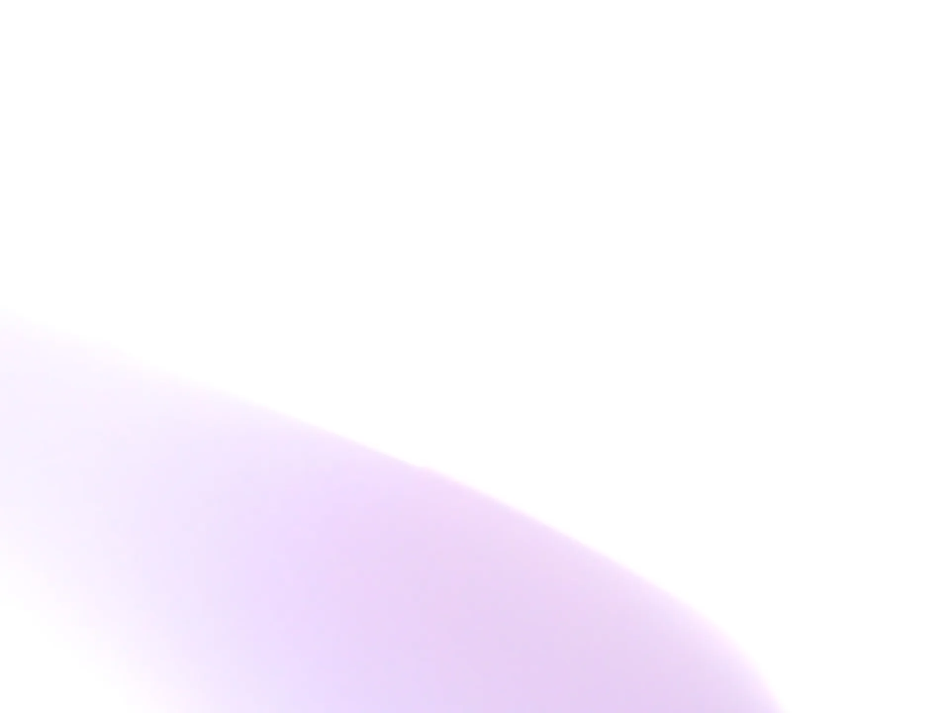 Melanin_Poppin1 OnlyFans header