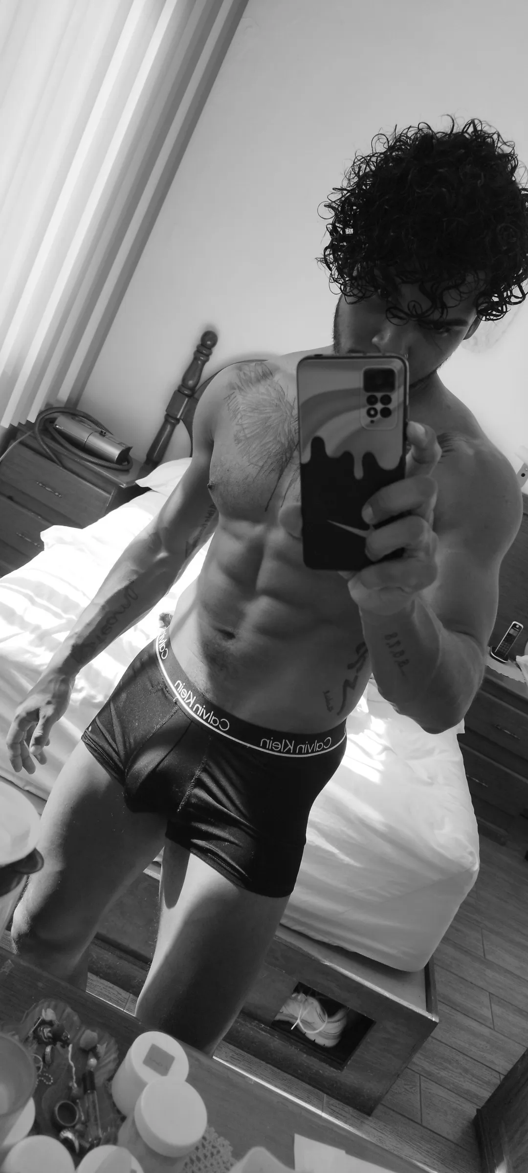 AbDi OnlyFans header