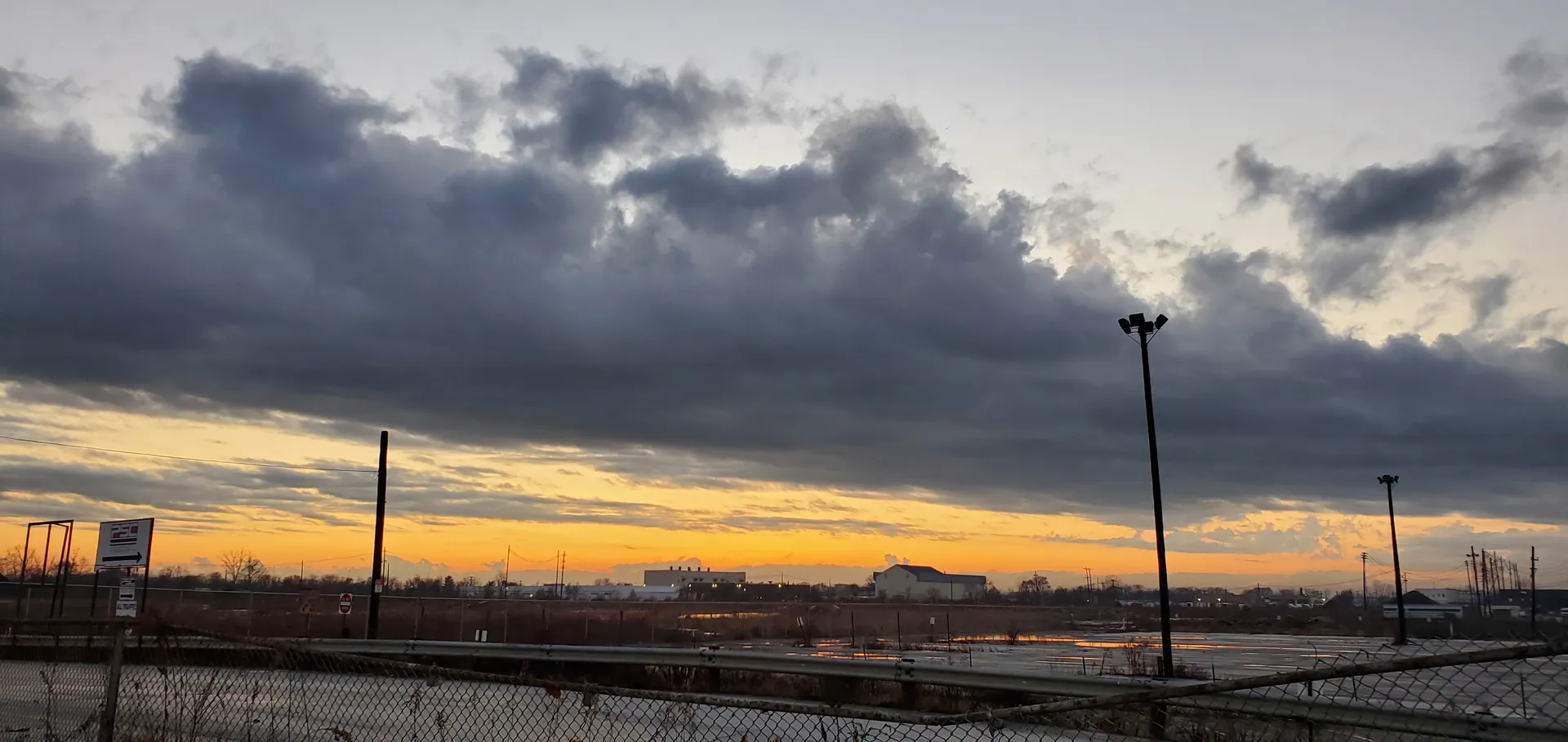 Binx OnlyFans header