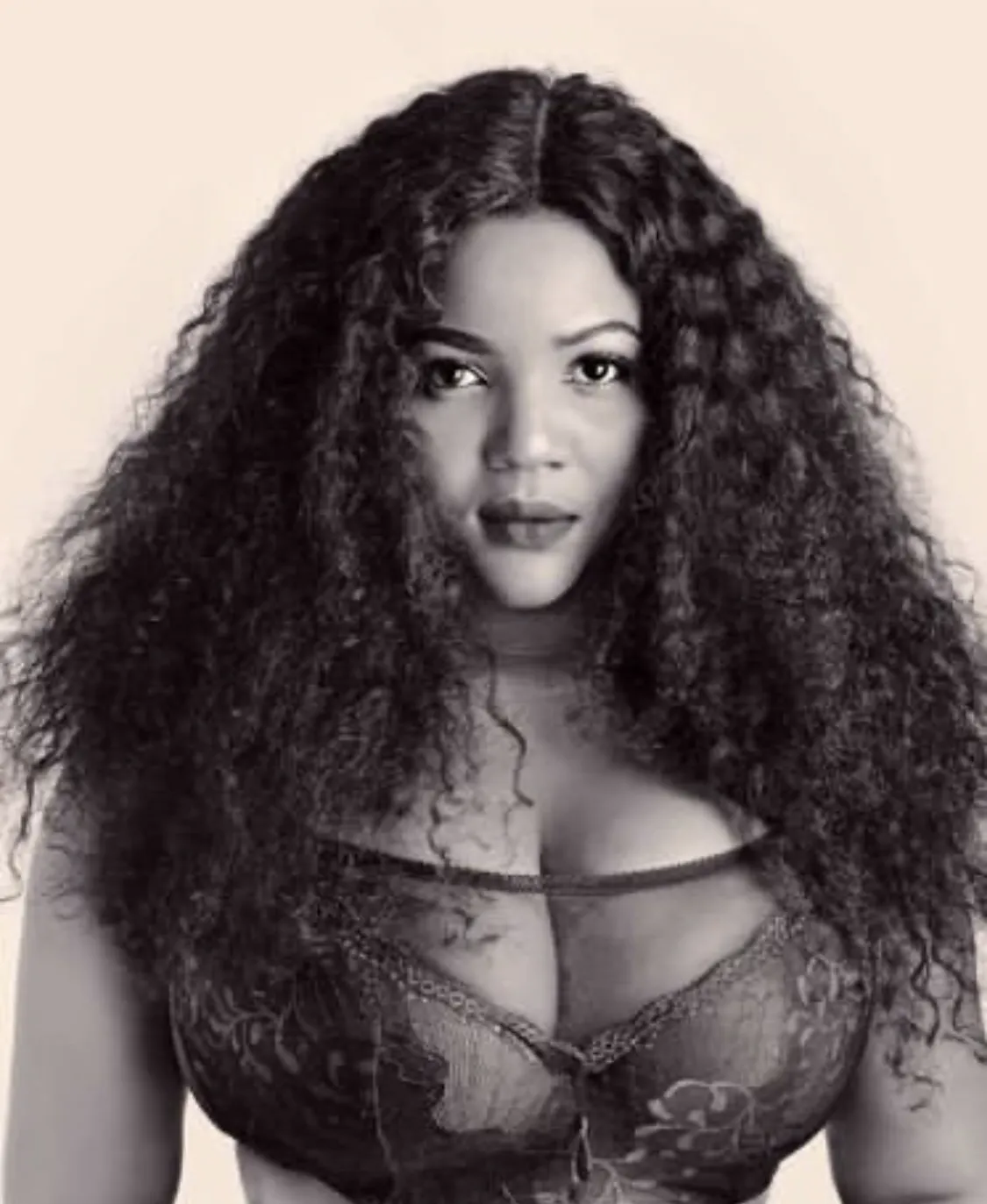 Blackmissy OnlyFans header