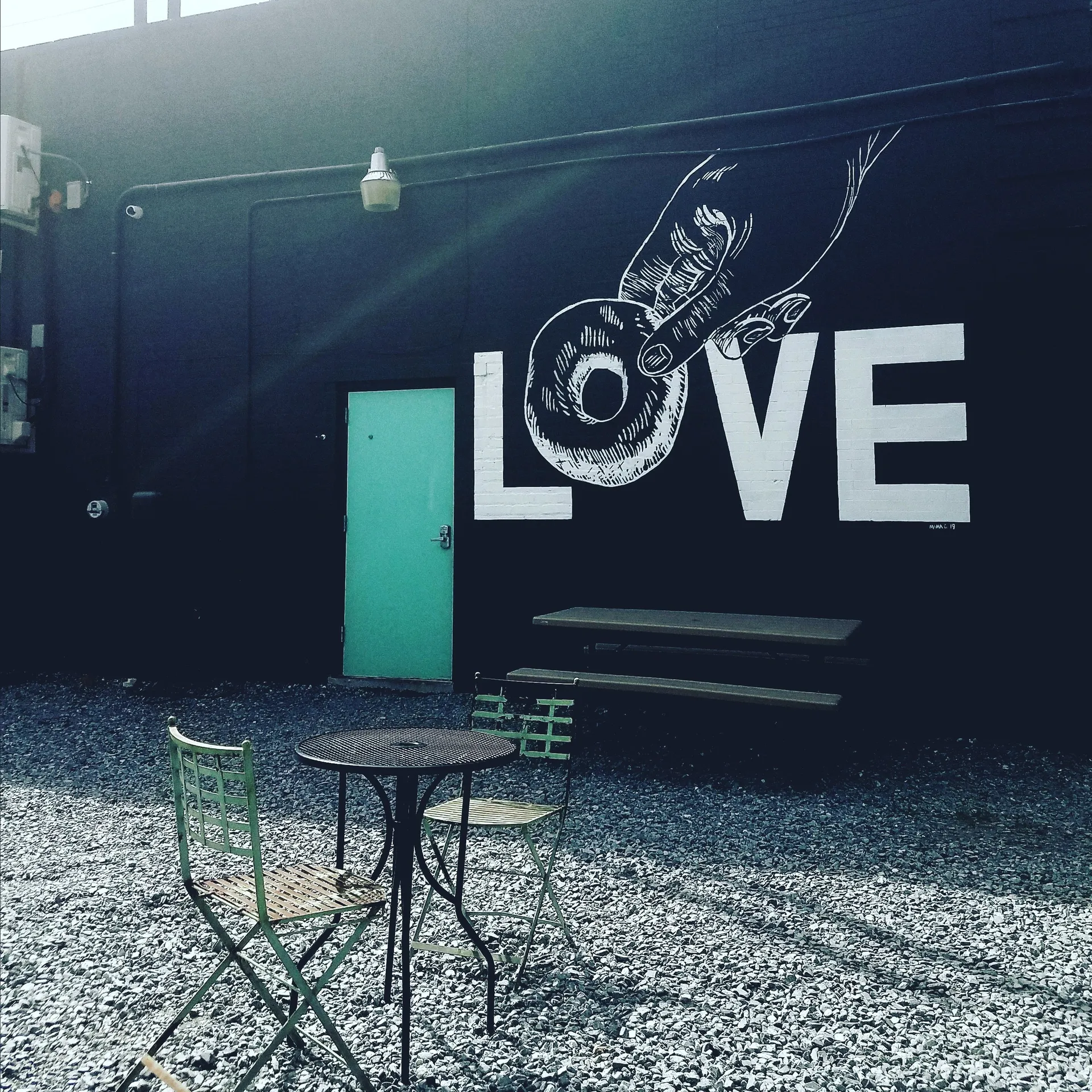 Black Molly Yamina OnlyFans header