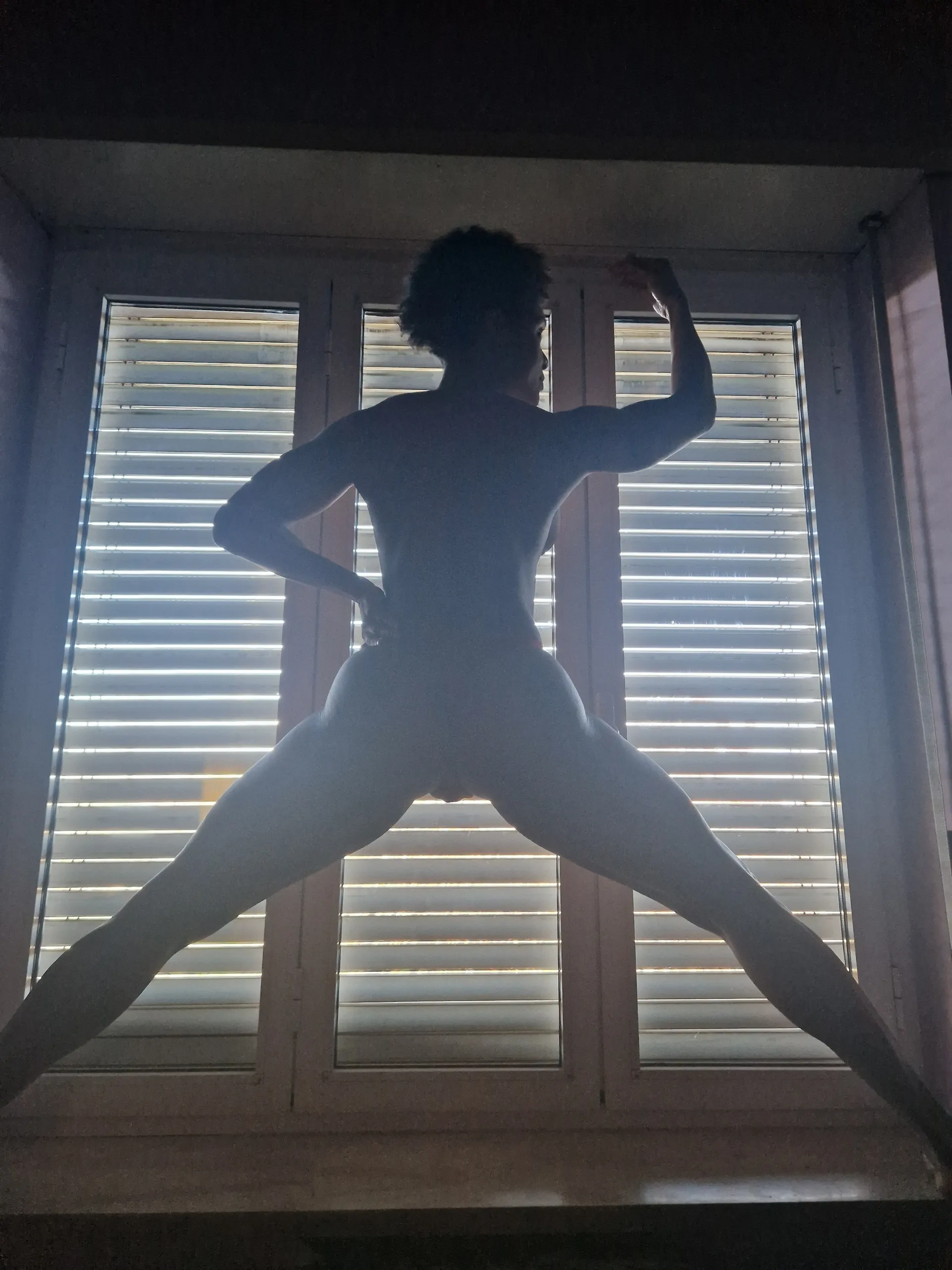 BLACKMOMBA OnlyFans header