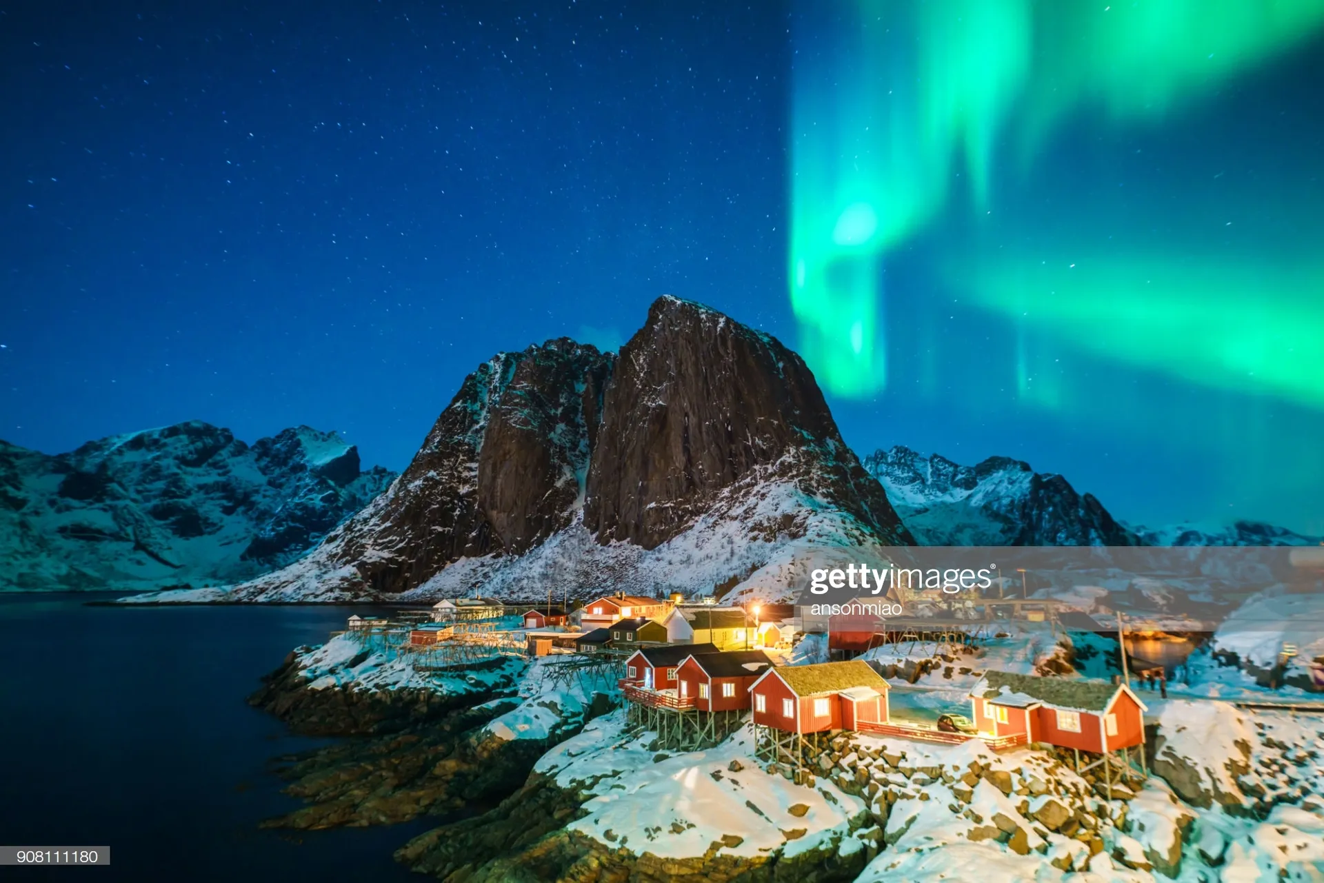 Black Monique OnlyFans header