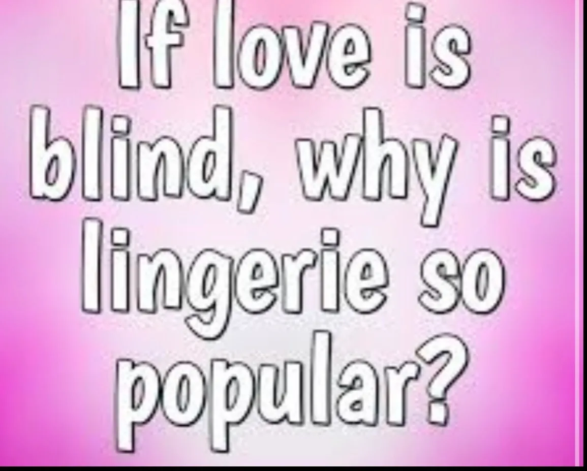 Dark Goddess OnlyFans header