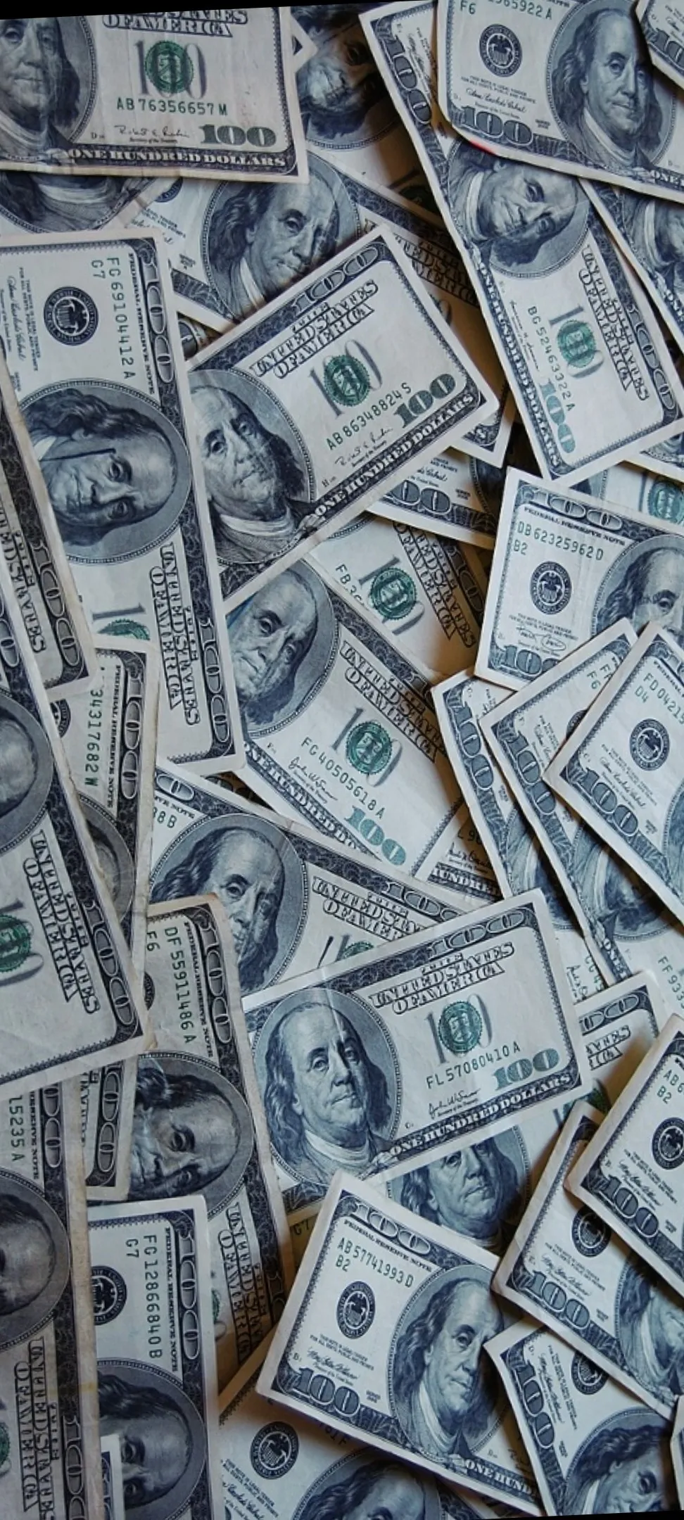 BlackMoon OnlyFans header