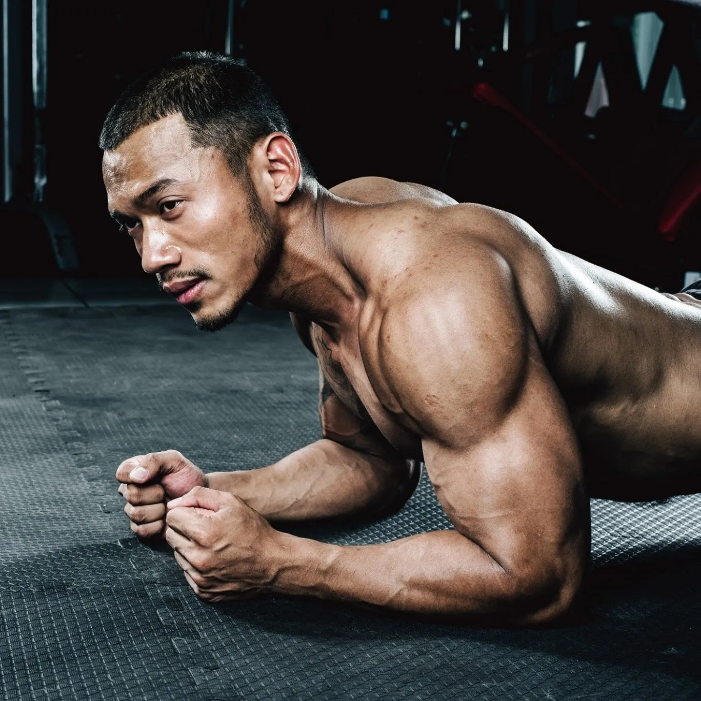 Blackmuscle.m OnlyFans header