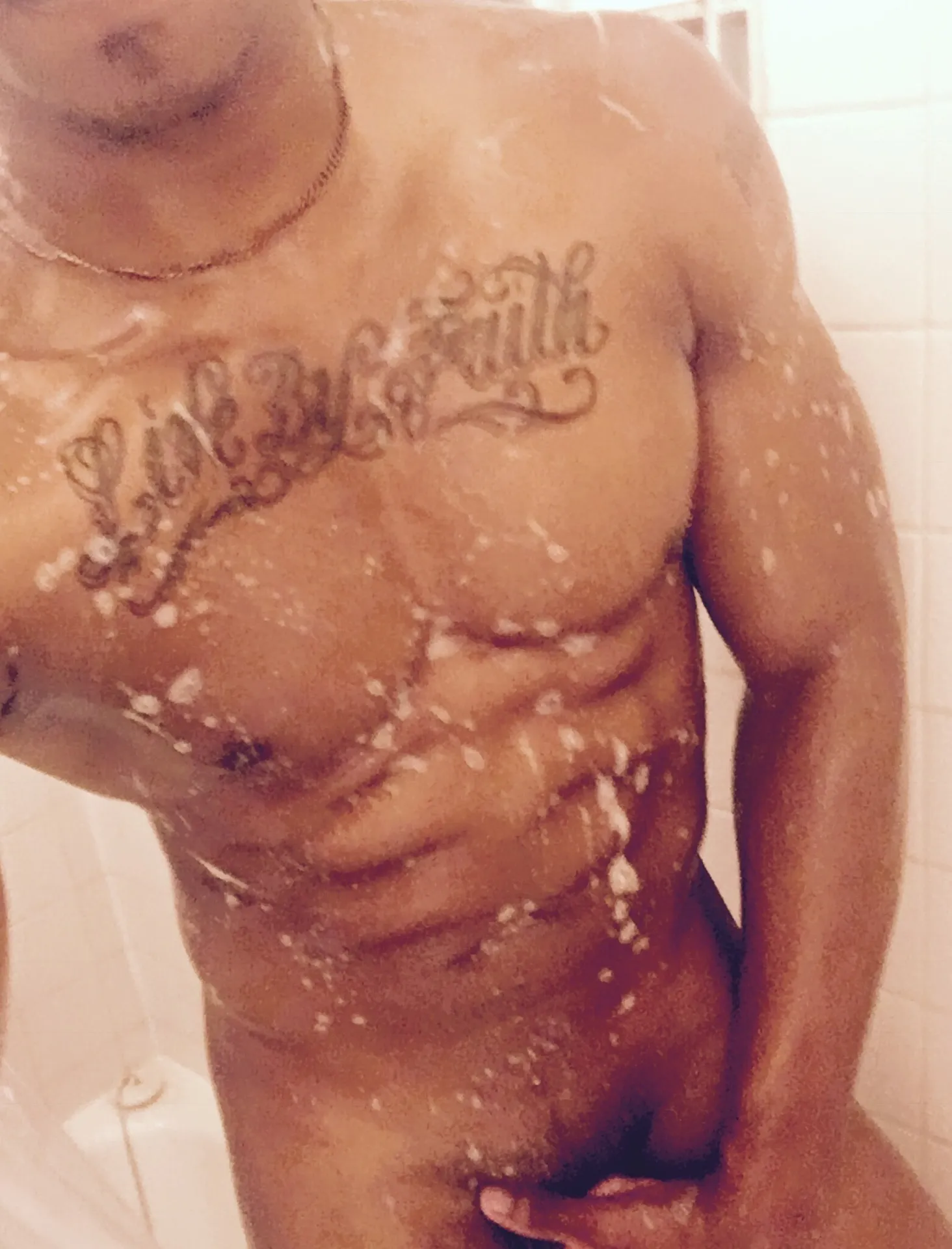 #bm\P💪🏾 #ATL BLK Hung Jock Hunk