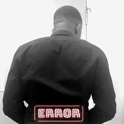 Blackmusique &amp; Jstar95