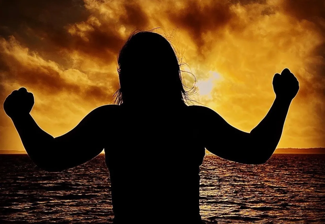 Mysticblack OnlyFans header