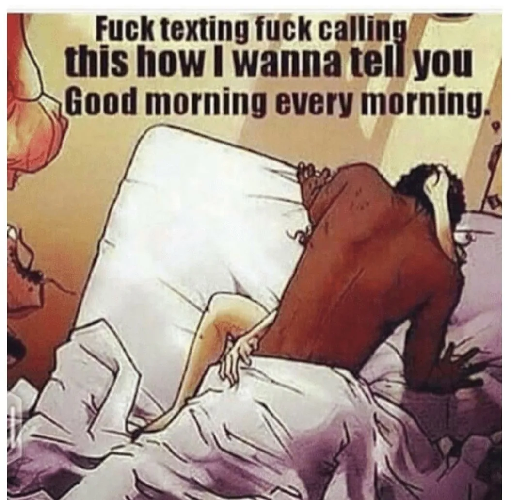 PleasurePeice OnlyFans header