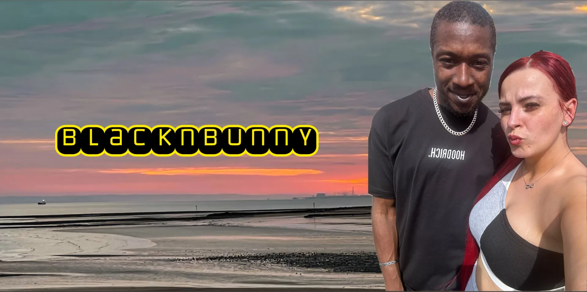 ⚫➕🐰 OnlyFans header